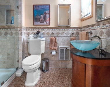 61 Ocean Road - Photo Thumbnail 11