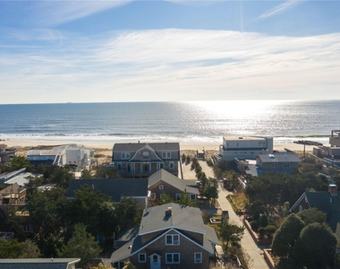 61 Ocean Road - Photo Thumbnail 17