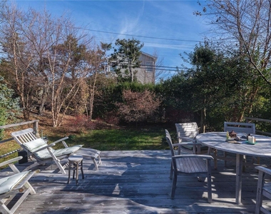 61 Ocean Road - Photo Thumbnail 13
