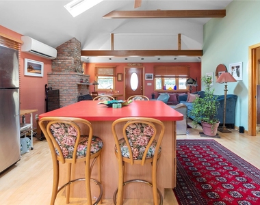 61 Ocean Road - Photo Thumbnail 6