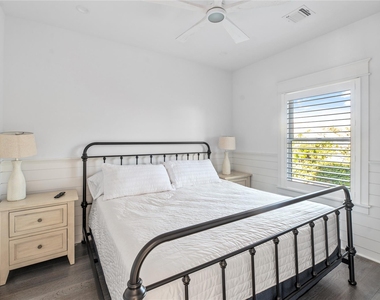 335 Surf Road - Photo Thumbnail 4