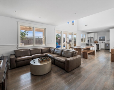 335 Surf Road - Photo Thumbnail 1
