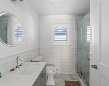 335 Surf Road - Photo Thumbnail 7
