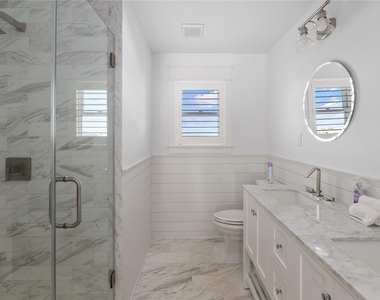 335 Surf Road - Photo Thumbnail 9