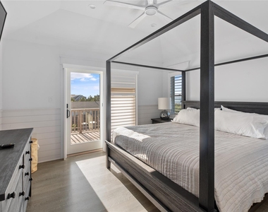 335 Surf Road - Photo Thumbnail 6
