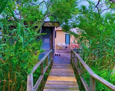 30 Gale Walk - Photo Thumbnail 1