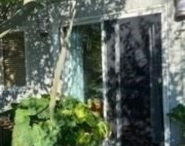 270 Cottage Walk - Photo Thumbnail 2