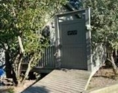 270 Cottage Walk - Photo Thumbnail 1
