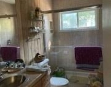 270 Cottage Walk - Photo Thumbnail 14