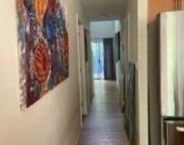 270 Cottage Walk - Photo Thumbnail 6