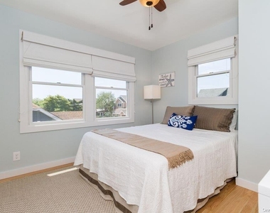109 Bungalow Walk - Photo Thumbnail 9