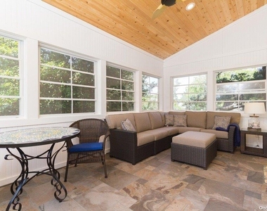 109 Bungalow Walk - Photo Thumbnail 16