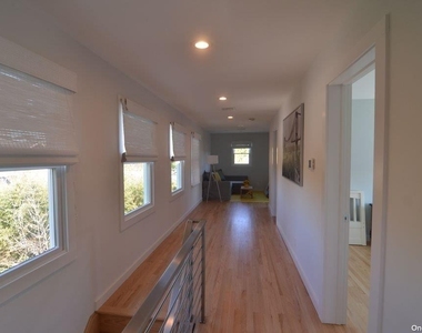 109 Bungalow Walk - Photo Thumbnail 8