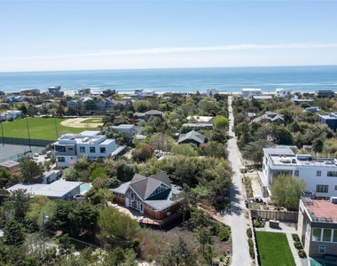 32 Kelp Avenue - Photo Thumbnail 19