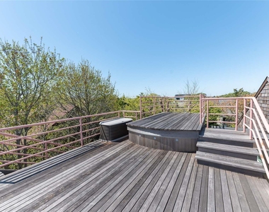 32 Kelp Avenue - Photo Thumbnail 15