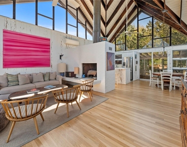32 Kelp Avenue - Photo Thumbnail 2