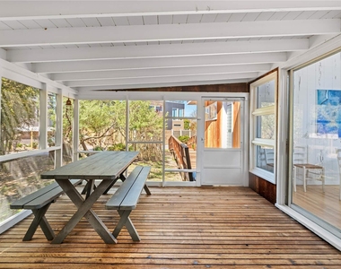 32 Kelp Avenue - Photo Thumbnail 10