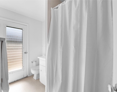 32 Kelp Avenue - Photo Thumbnail 9