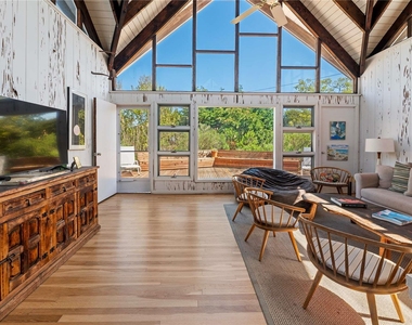 32 Kelp Avenue - Photo Thumbnail 1