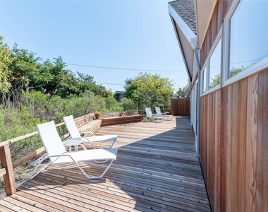 32 Kelp Avenue - Photo Thumbnail 11