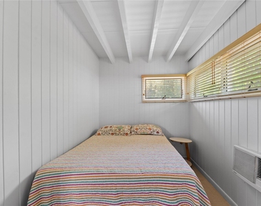 32 Kelp Avenue - Photo Thumbnail 7