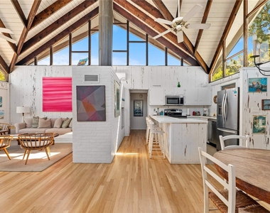 32 Kelp Avenue - Photo Thumbnail 3