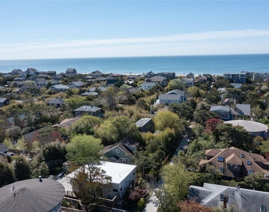 32 Kelp Avenue - Photo Thumbnail 16