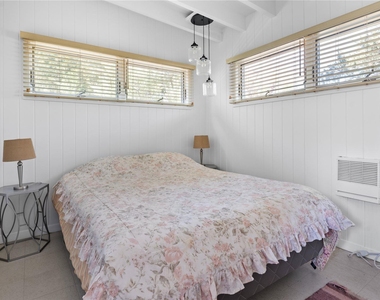 32 Kelp Avenue - Photo Thumbnail 4