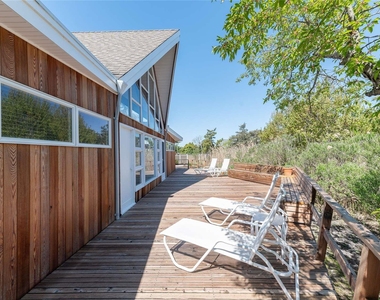 32 Kelp Avenue - Photo Thumbnail 12