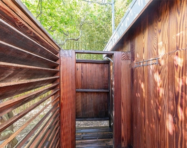 32 Kelp Avenue - Photo Thumbnail 13