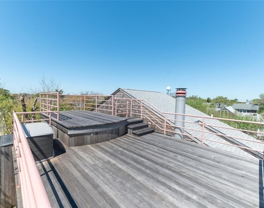 32 Kelp Avenue - Photo Thumbnail 14