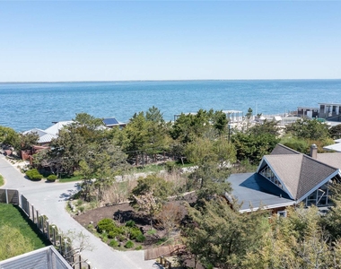 32 Kelp Avenue - Photo Thumbnail 17