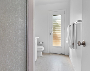 32 Kelp Avenue - Photo Thumbnail 5