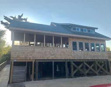 833 Evergreen Walk - Photo Thumbnail 3