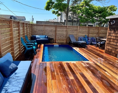 149 Bungalow Walk - Photo Thumbnail 11
