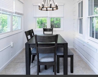 149 Bungalow Walk - Photo Thumbnail 4