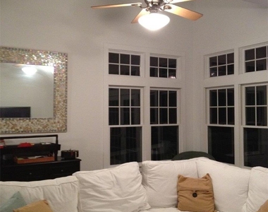 687 Ocean Breeze - Photo Thumbnail 3