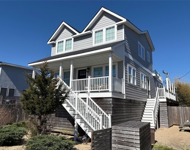 448 Dehnhoff Walk - Photo Thumbnail 6
