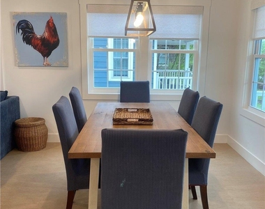 448 Dehnhoff Walk - Photo Thumbnail 1