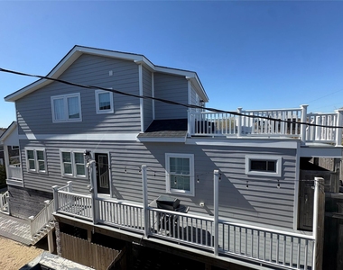 448 Dehnhoff Walk - Photo Thumbnail 7