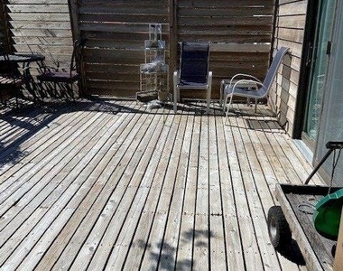 295 Cottage Walk - Photo Thumbnail 2