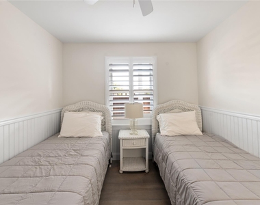 338 Surf Road - Photo Thumbnail 6