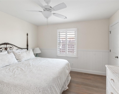 338 Surf Road - Photo Thumbnail 9