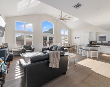 338 Surf Road - Photo Thumbnail 1