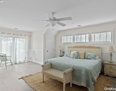 674 Ocean Breeze - Photo Thumbnail 13