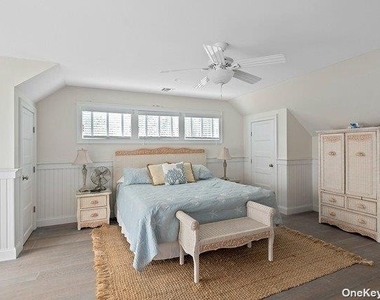 674 Ocean Breeze - Photo Thumbnail 12