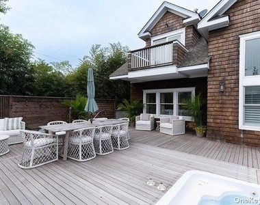 674 Ocean Breeze - Photo Thumbnail 18