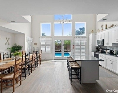 674 Ocean Breeze - Photo Thumbnail 14