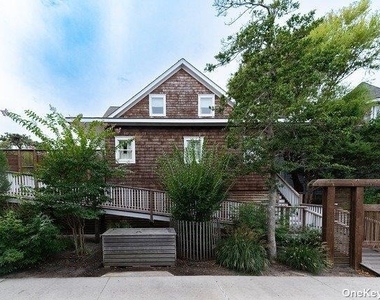 674 Ocean Breeze - Photo Thumbnail 20