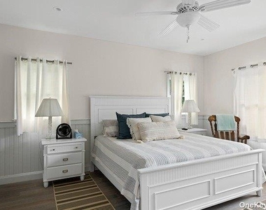 674 Ocean Breeze - Photo Thumbnail 4